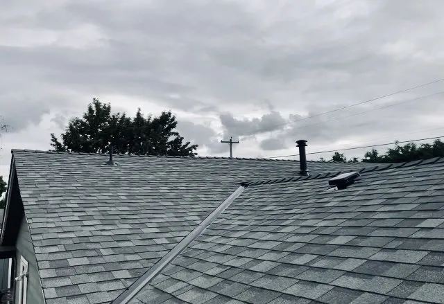 Slide of HardCor Exteriors