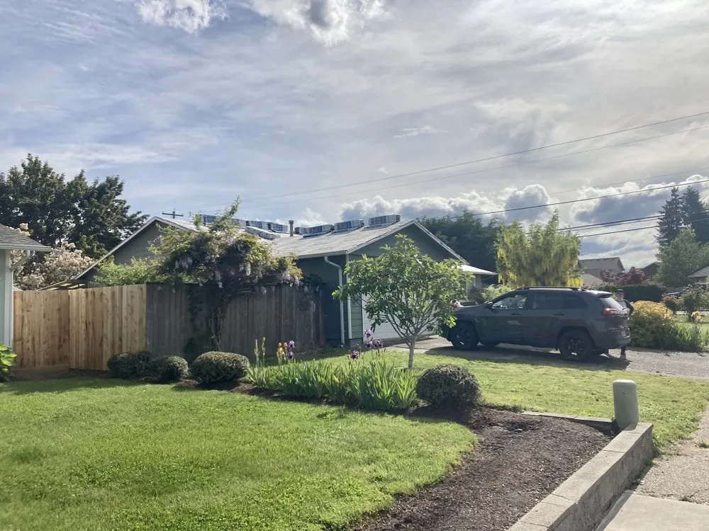 Slide of HardCor Exteriors