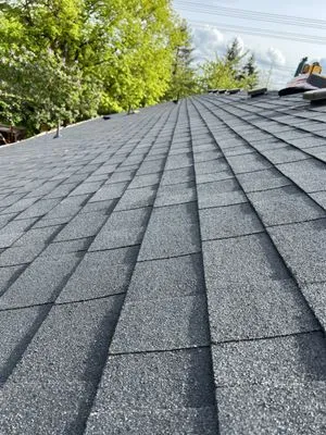 HardCor Exteriors Logo