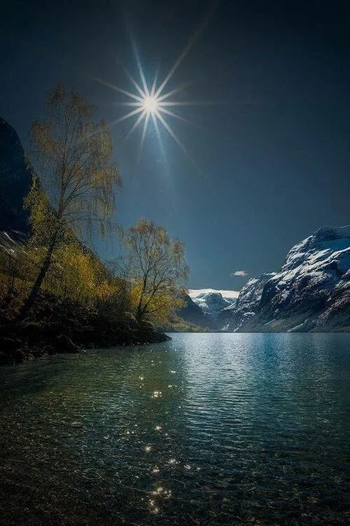 Slide of Hardcore Concrete