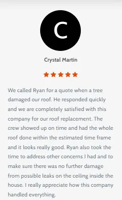 Trusted roof inspection with free inspection in Talking Rock, GA by Hardcore Roofing & Construction