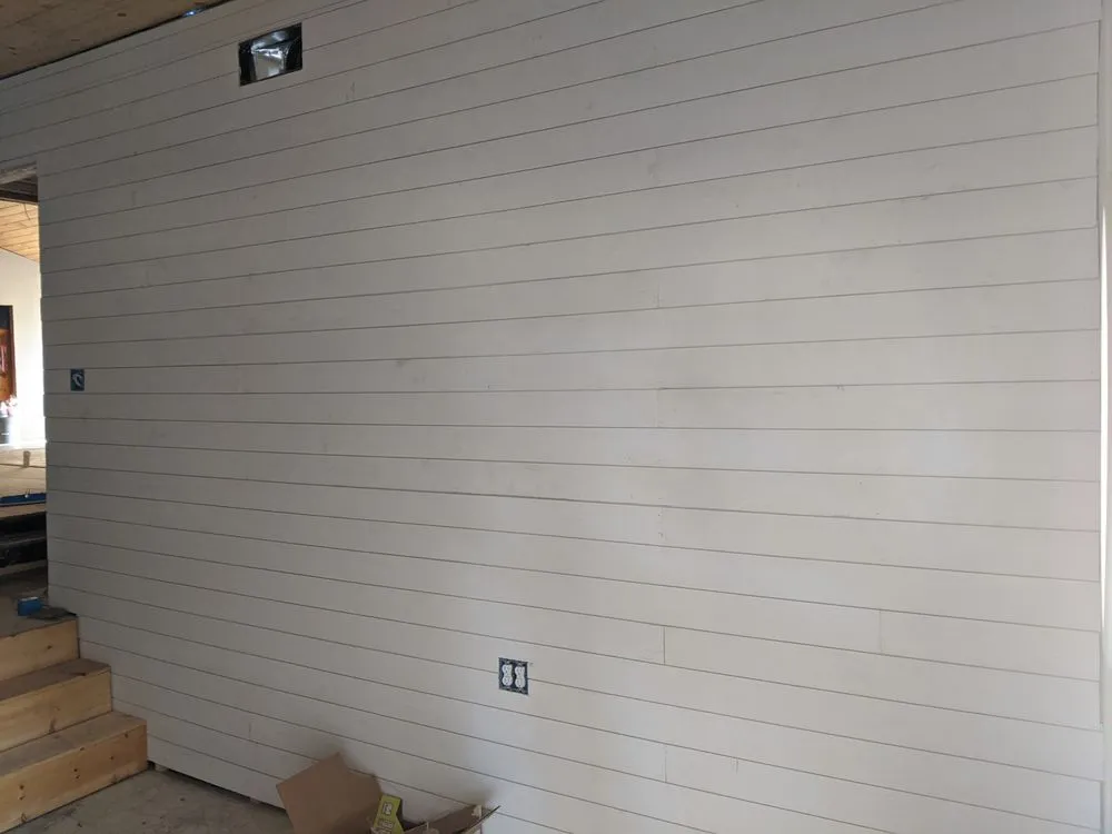 Local roof leak repair experts serving Talking Rock, GA - Hardcore Roofing & Construction