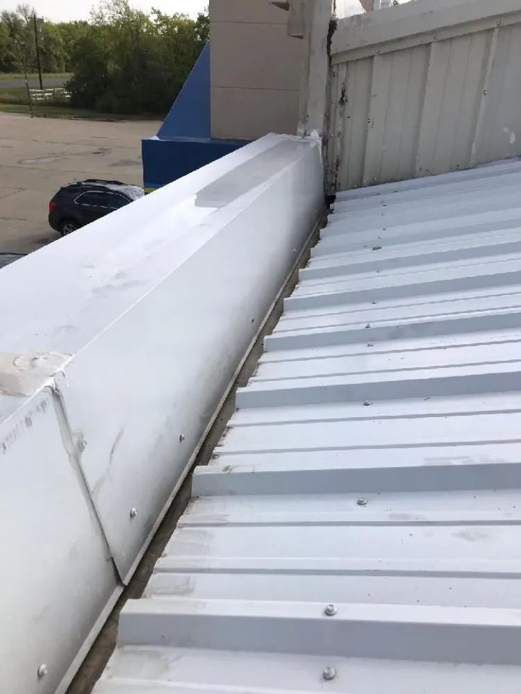 Slide of Harden Roofing And Construction