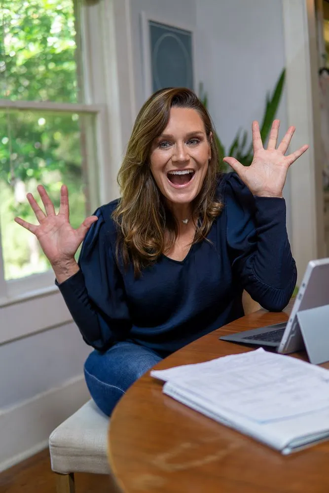 Slide of Harder Construction Group