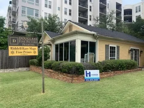 Slide of Harder Construction Group