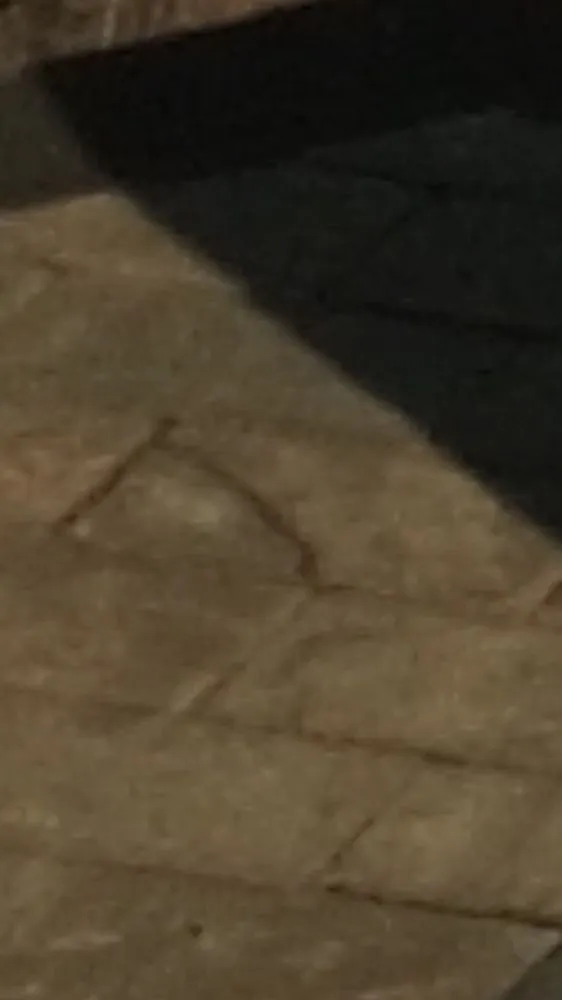 Slide of Hardesty Roofing