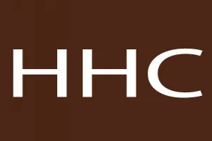 Slide of Hardhats & Hammers Construction