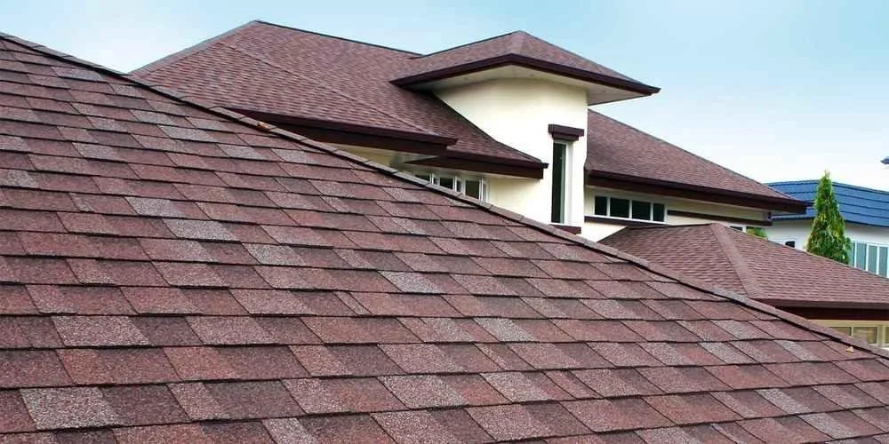 Emergency roof leak repair for residential properties in Newman Lake, WA by Hardie Boys Roofing & Construction