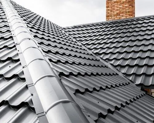 Local storm damage roof repair near you across Newman Lake, WA - Hardie Boys Roofing & Construction