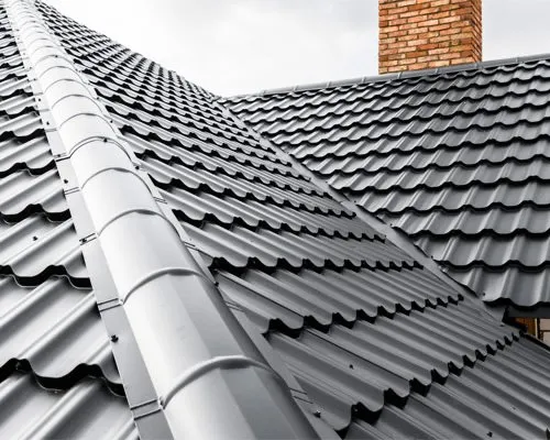 Licensed roof installation in Newman Lake, WA - Hardie Boys Roofing & Construction