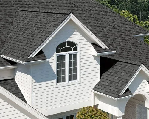 Local roof repair for homes in Newman Lake, WA by Hardie Boys Roofing & Construction