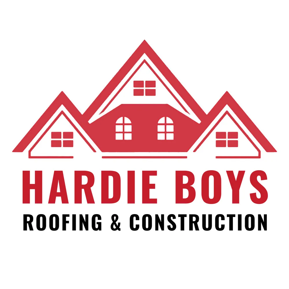 Reliable metal roofing installation near you across Newman Lake, WA - Hardie Boys Roofing & Construction