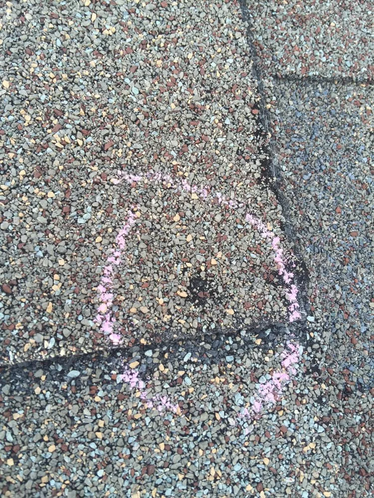 Slide of Hardin Construction