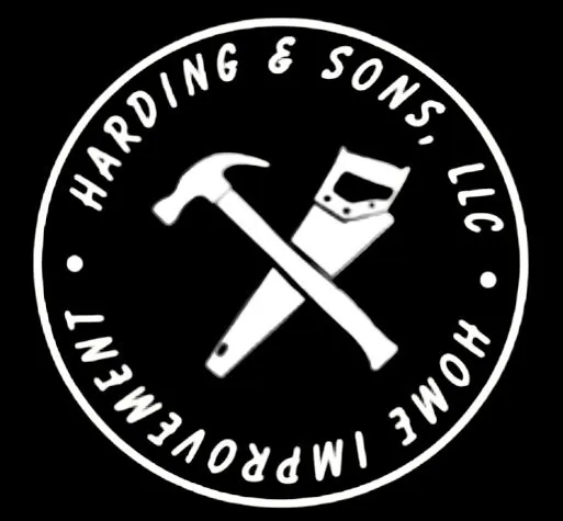 Slide of Harding and Sons Home Improvement