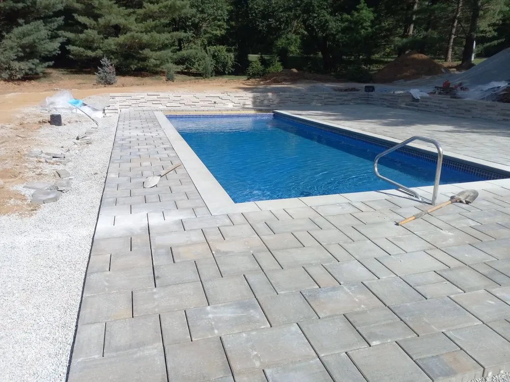 Slide of Harding and Sons Home Improvement