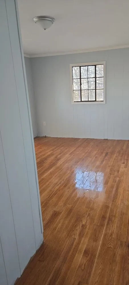 Slide of Hardline Works