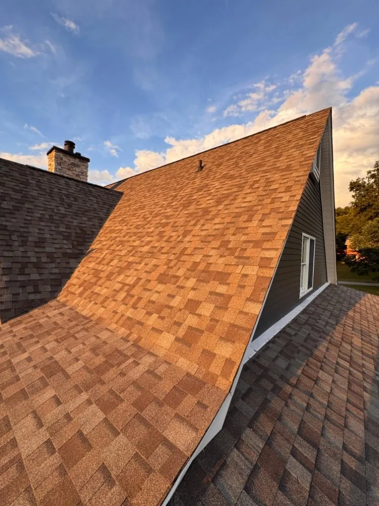 Slide of Hardline Works