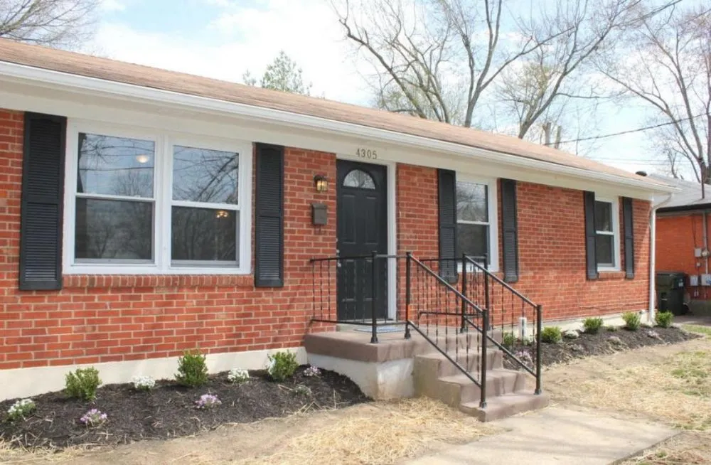 Slide of Hardline Works