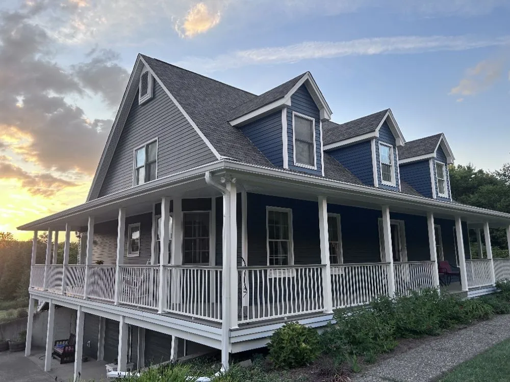 Slide of Hardline Works