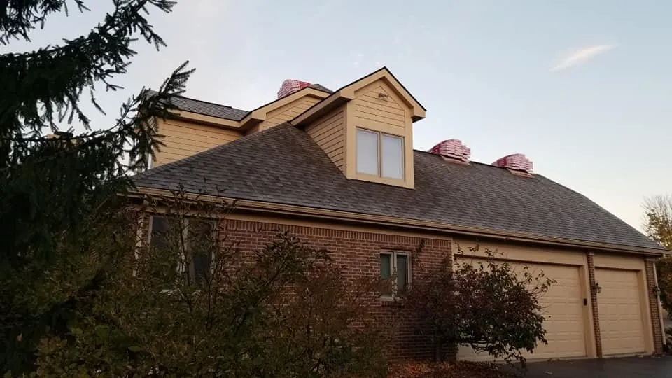 Slide of Hardrock Construction Services