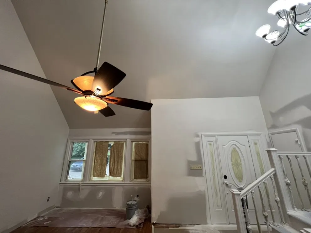 Slide of Hardrock Consulting