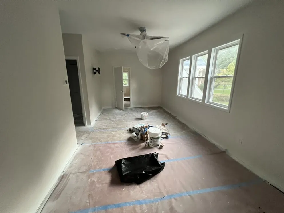 Slide of Hardrock Consulting