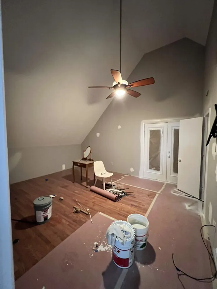 Slide of Hardrock Consulting