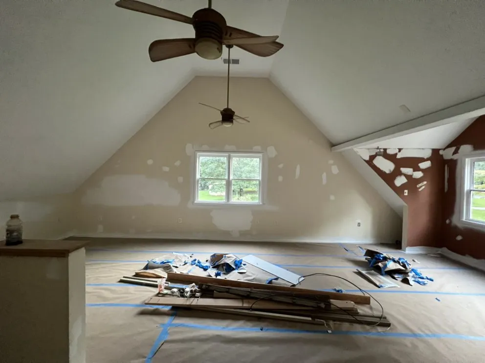 Slide of Hardrock Consulting