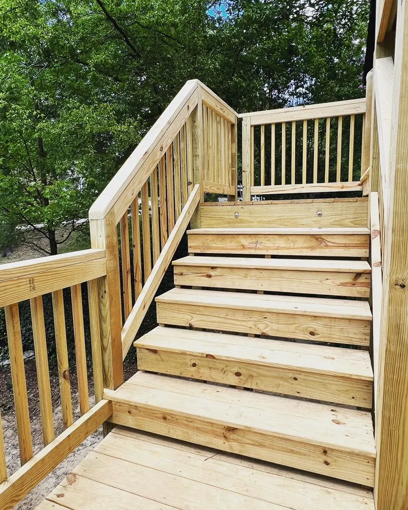 Slide of Hardrock Consulting