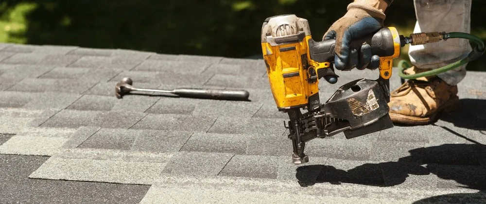 Slide of Hardtland Home Improvement