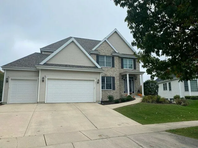 Slide of Hardtland Home Improvement