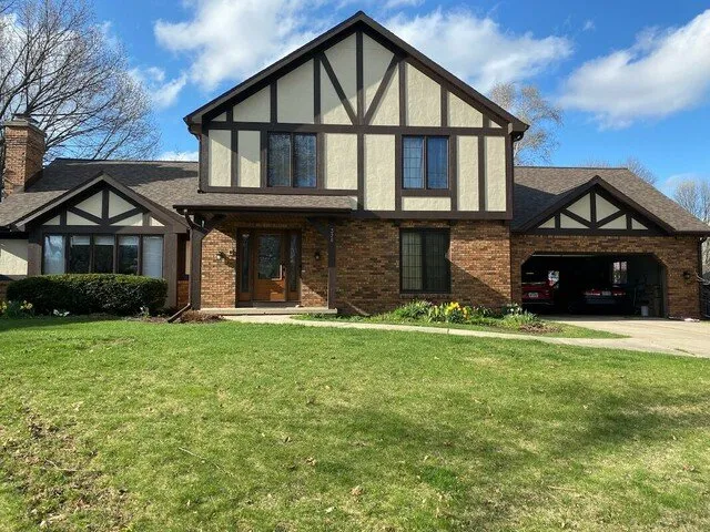 Slide of Hardtland Home Improvement