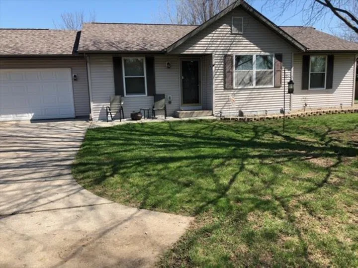 Slide of Hardtland Home Improvement