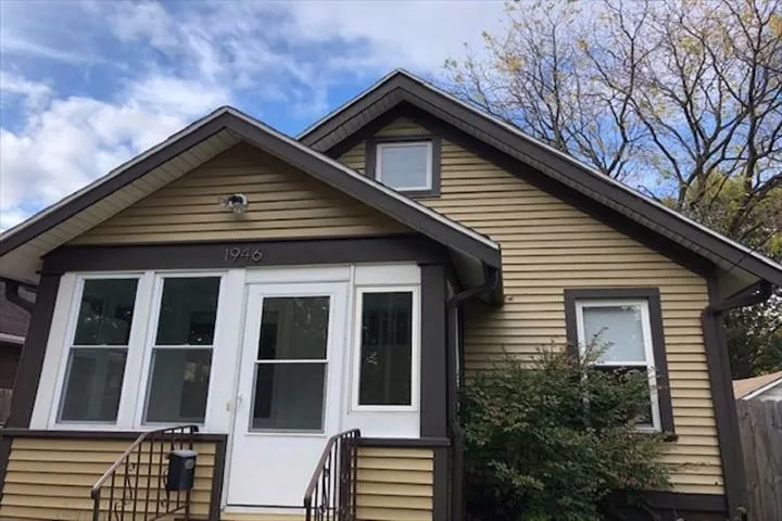 Slide of Hardtland Home Improvement