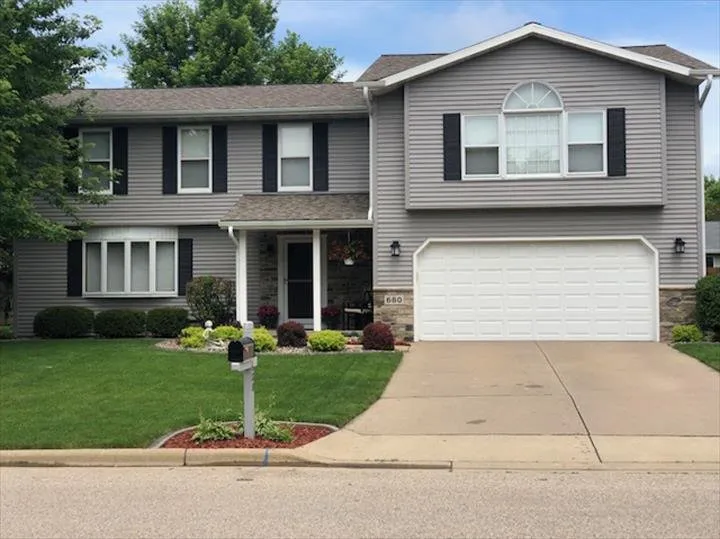 Slide of Hardtland Home Improvement