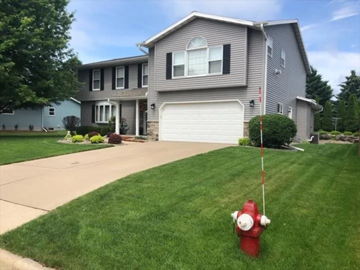 Slide of Hardtland Home Improvement