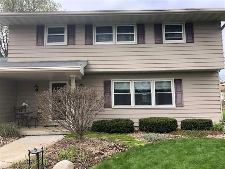 Slide of Hardtland Home Improvement