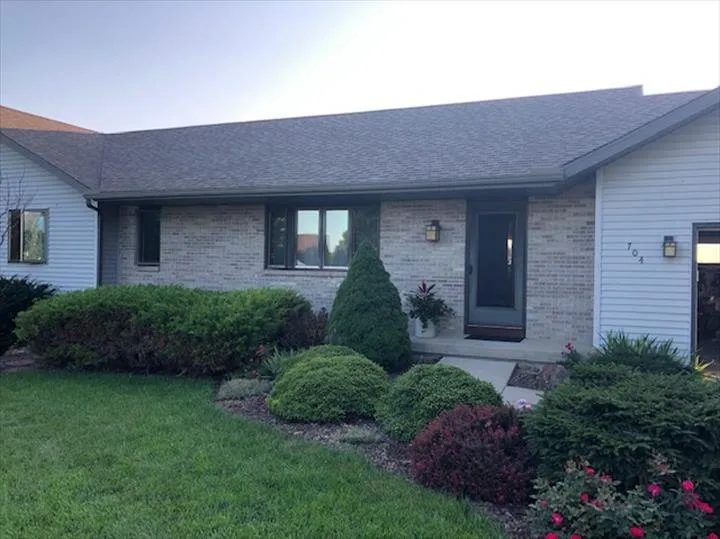 Slide of Hardtland Home Improvement