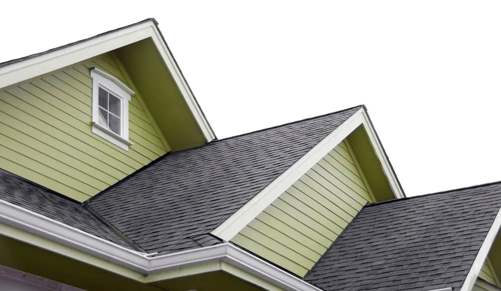 Slide of Hardtland Home Improvement