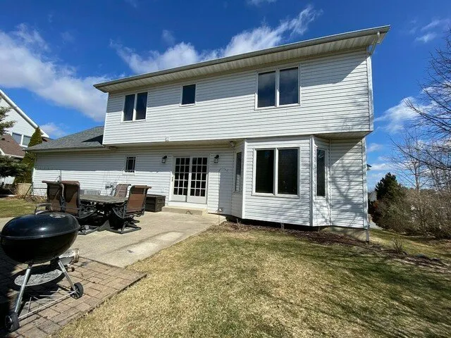 Slide of Hardtland Home Improvement