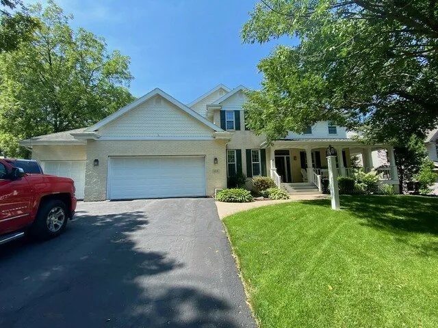 Slide of Hardtland Home Improvement