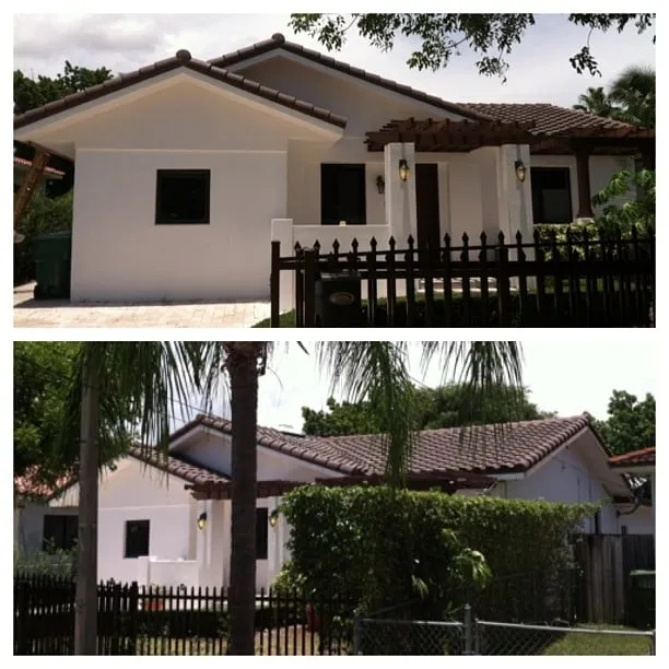 Slide of Hardtop Roofing