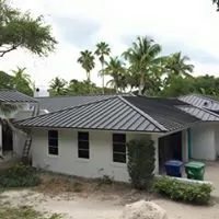 Slide of Hardtop Roofing