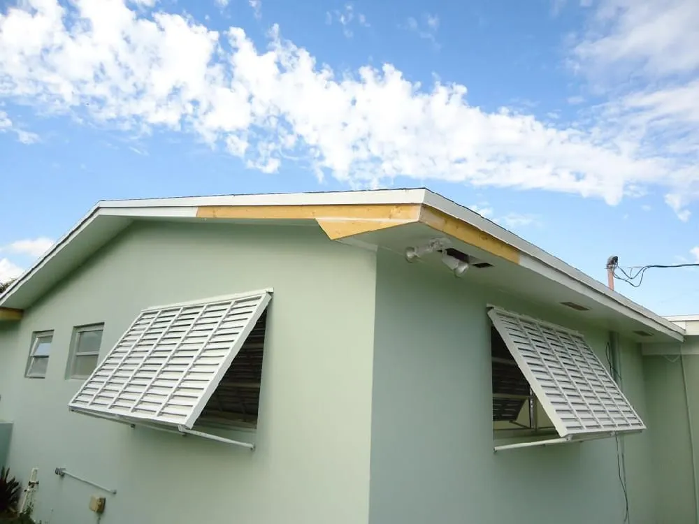 Slide of Hardtop Roofing