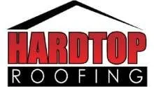 Slide of Hardtop Roofing