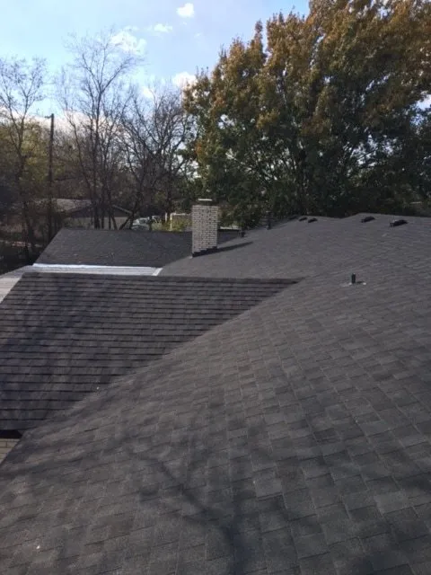 Slide of Hardtop Roofing