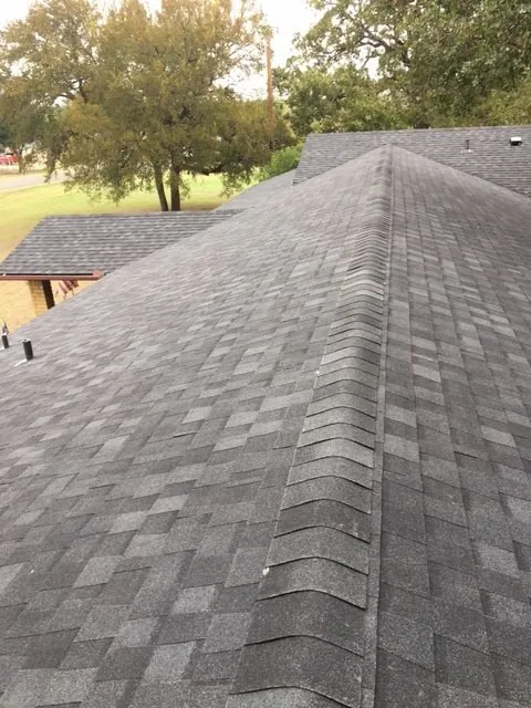 Slide of Hardtop Roofing