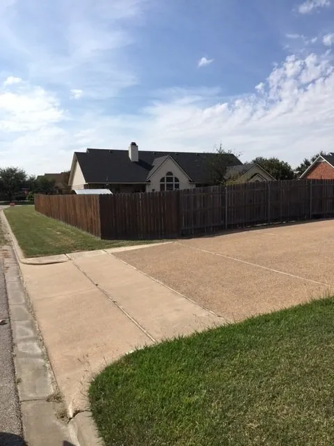 Slide of Hardtop Roofing