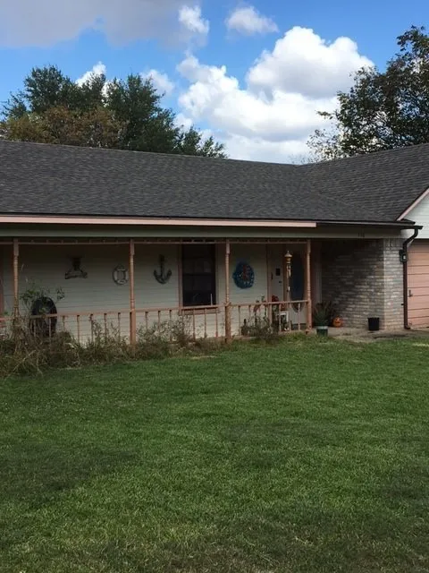 Slide of Hardtop Roofing