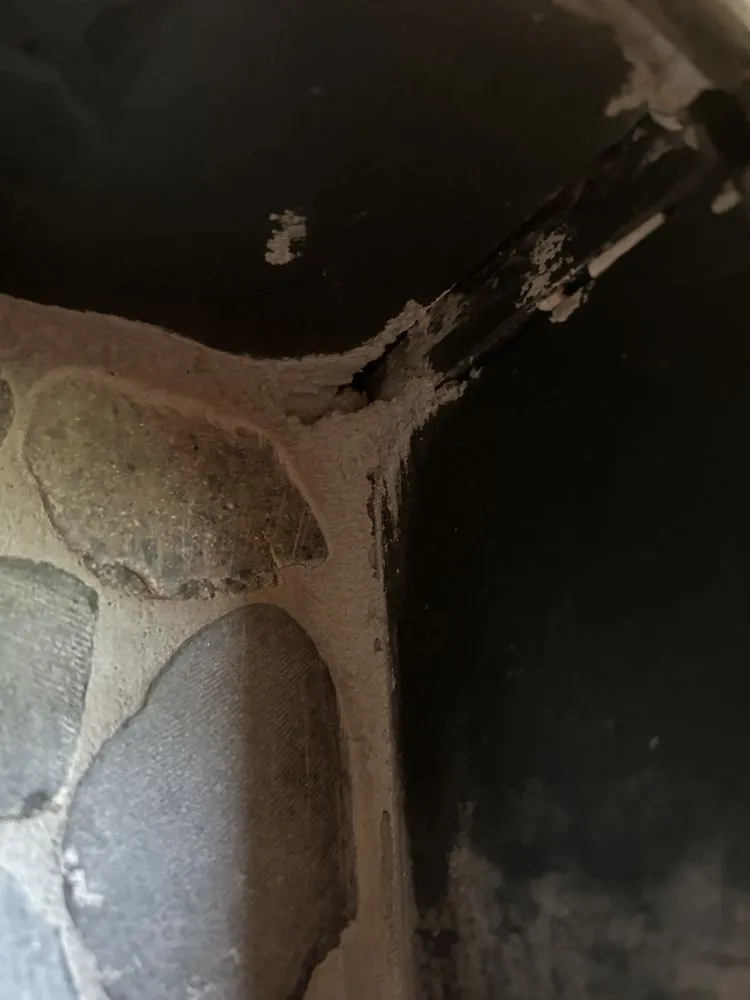 Slide of Hardy Boys Construction